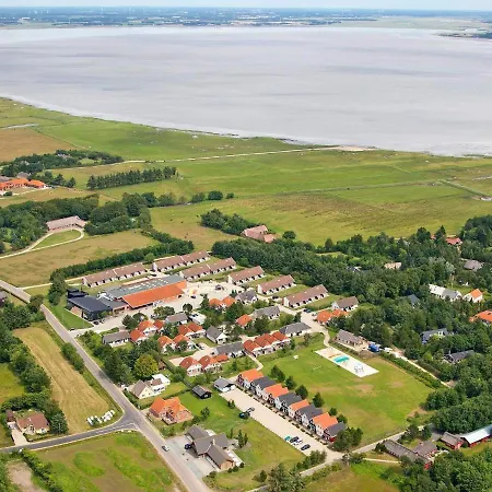 Feriehus Cxviii *