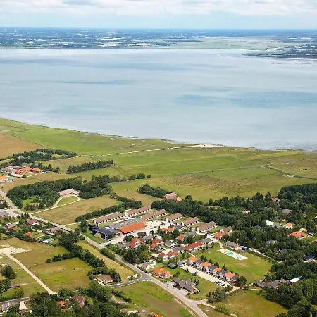 Cxviii Feriehus