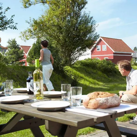 Cxviii * Blåvand